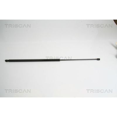 Bagaj Amortisörü Sağ veya Sol MANUS 111401RV