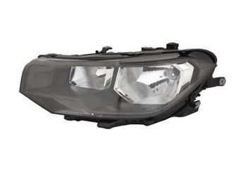 Far Sol DEPO 441-11BSLMLDEM2  2GM941005 2GM941005A