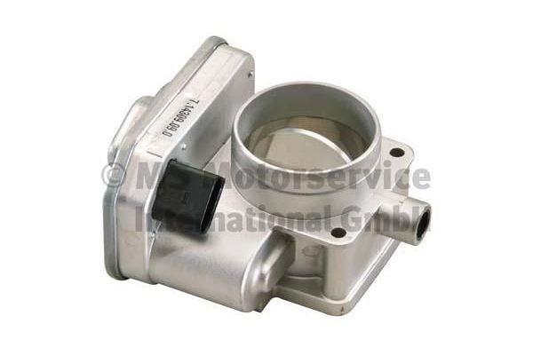 Gaz Kelebeği  PIERBURG 7.14309.09.0