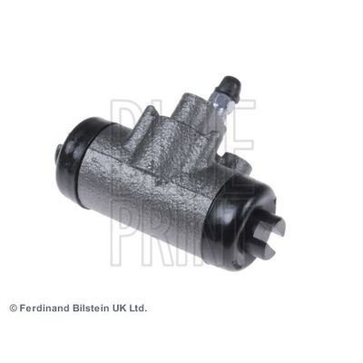 Fren Silindiri Arka Sol BLUE PRINT ADK84450