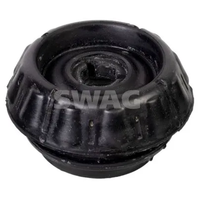 Amortisör Tabla Takozu Ön Sağ veya Sol Hyundai i10 (IA)(10.2013->)  SWAG 33 10 6220