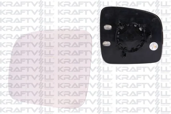Ayna Camı Dış Sol KRAFTVOLL 09080179