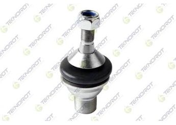 Rotil Alt Sağ veya Sol TEKNOROT M-630  A1663300235 1663300235