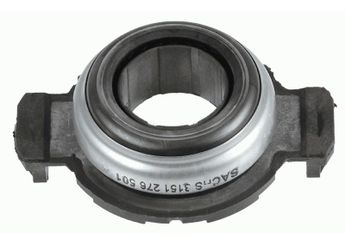 Debriyaj Rulmanı  BITAPART BPE433008  204150 2041 50 204164 2041 64 204177 2041.77 C0000204160 9614677380 9635856280