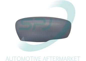 Ayna Kapağı Sol SPJ V-0979  A2038100164 963739179R