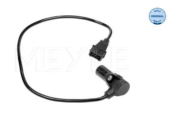 Krank Sensörü  MEYLE 614 899 0030  90540188 90464741 6238379 62 38 379 6238395 62 38 395 90 46 4741 90 54 0188