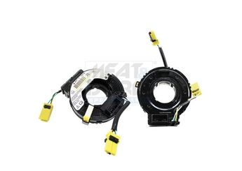 Airbag Sargısı  MAHER 12470  77900SWAU11 77900SNAU11 77900-SNA-U11 77900-SWA-U11