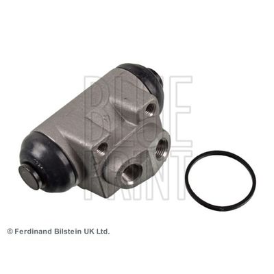 Fren Silindiri Arka Sol BLUE PRINT ADG04432