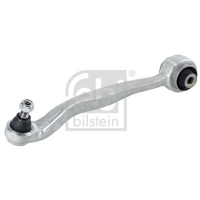 Salıncak Ön Alt Sol Mercedes SLK -Serisi Roadster (BM 172)(12.2010->)  FEBI BILSTEIN 280362