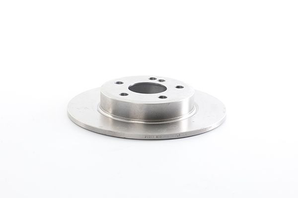 Fren Disk Ayna Arka Sağ ve Sol BSG 60-210-077