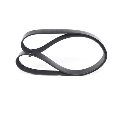 Vantilatör Kayışı  BOSCH 1 987 947 379