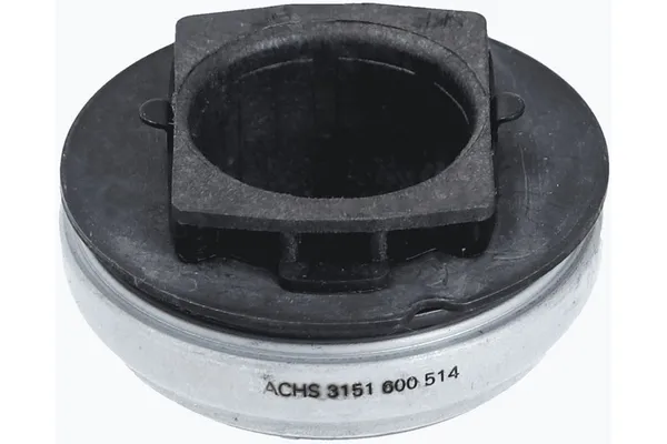 Debriyaj Rulmanı  Peugeot Bipper (02.2008->)  FITPART FIT22007028P