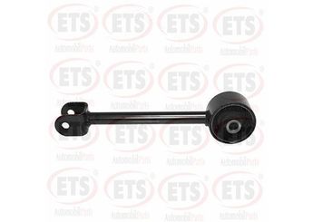 Denge Kolu Arka Sağ veya Sol RIW HY9012  5527038000 5527039000