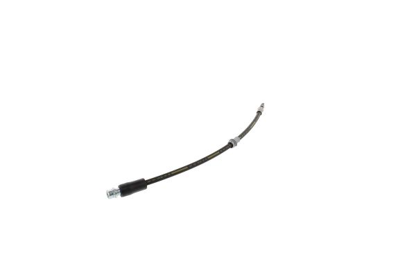 Fren Hortumu Ön Sağ veya Sol Ford Fusion (CBK)(2002->)  EUROCRAFT EU F17160-035