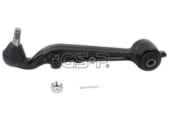 Salıncak Ön Alt Sağ veya Sol VOTTO 29-10600  LB8234300