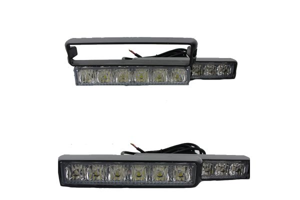 İkaz Lambası  SPACE A34430