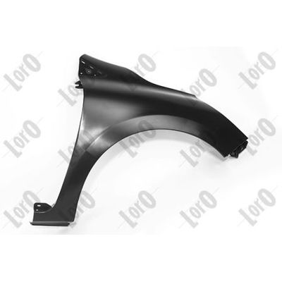 Çamurluk Ön Sağ VORTEX V2909874