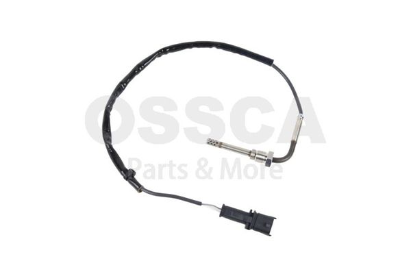 Egzoz Sıcaklık Sensörü  FRENDI 54248