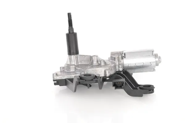 Silecek Mekanizma Motoru Arka BOSCH 0 390 201 580