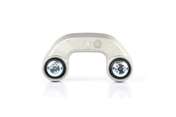 Viraj Demir Askı Rotu Ön Sol Audi S4 Sedan (B5)(11.1994->)  BSG 90-310-052