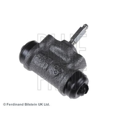 Fren Silindiri Arka Sağ veya Sol Subaru Legacy 4 Kapı/ Combi (SW)(B10/BC/BJF)(1988->)  BLUE PRINT ADS74410