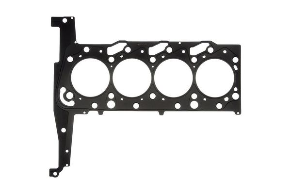 Silindir Kapak Contası  Ford Transit Minibüs (FY)(2000->)  PAYEN AA5940