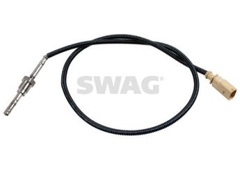 Egzoz Sıcaklık Sensörü  SWAG 33 10 9956  95860628841 958 606 288 41 59906088CH 059 906 088 CH 59 906 088 CH