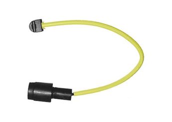 Balata İkaz Kablosu Ön veya Arka TEXTAR 98056400  34351179820 1179820 1180432 1180781 2225107 34111180432 34112225107 34351180432 34351180781