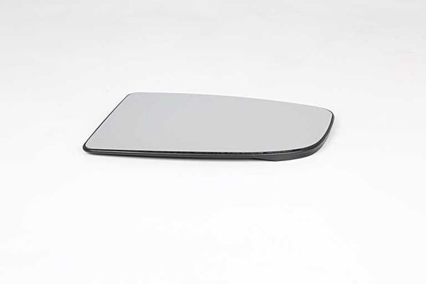 Ayna Camı Sağ Fiat E- Ducato (505) P.Van 35 (07.2020->)  EUROBUMP FIA11DU025Y