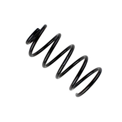 Helezon Yayı Ön Ford Kuga (CBV)(2008->)  KRAFTVOLL 15020325