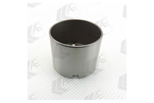 Supap Tapet  SUPSAN TF-07008