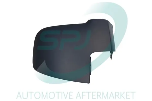 Ayna Kapağı Sağ veya Sol SPJ V-0973
