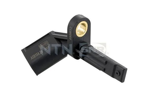 Abs Sensörü Ön veya Arka Sol Audi S8 (4HC)(11.2013->)  VOLKSWAGEN ORJINAL 4E0927803