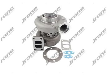 Turbo Şarj  JRONE 8C04-100-N66  2C466K682BB 2C46 6K682 BB 4032127