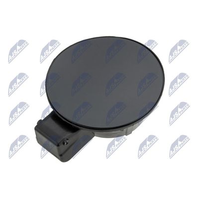 Yakıt Depo Kapağı  PRO-A 292179