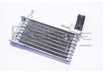 Motor Yağ Soğutucu  MOBIS 254603E000  25460-3E000