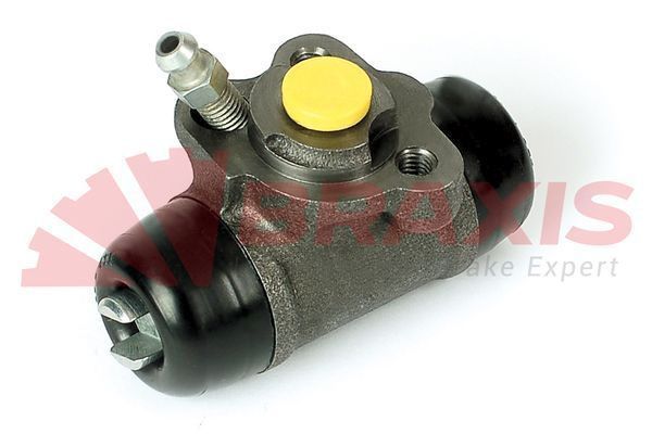 Fren Silindiri Arka Sol Toyota Corolla (E11)(1997->)  BRAXIS AJ2090