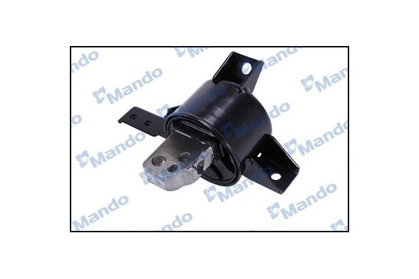 Motor Takozu Ön Kia Rio (JB)(2005->)  GROS 13241