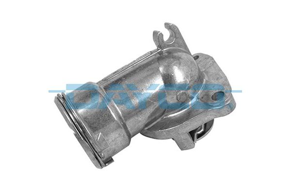 Termostat  Mercedes G -Serisi Station (BM 463)(01.1990->)  DAYCO DT1242H