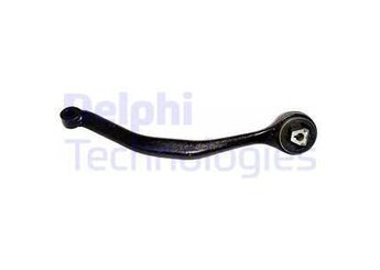 Salıncak Ön Alt Sol VOTTO 30-18605  31103412137