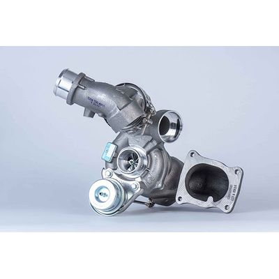 Turbo Şarj  KKK 53049880057