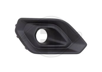 Tampon Panjuru Ön Sağ EUROBUMP FOR07CR016Y  JT7619952BB 2236336 2259529