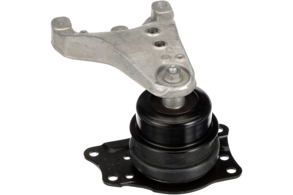 Motor Takozu Sağ RAPRO R55474