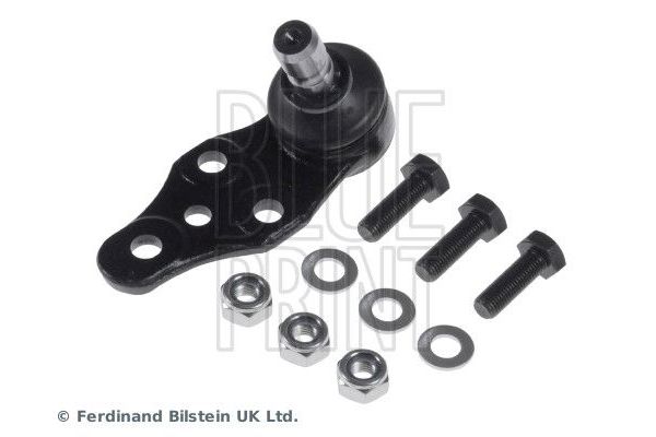 Rotil Alt Sağ veya Sol Chevrolet Rezzo (2005->)  BLUE PRINT ADG08618