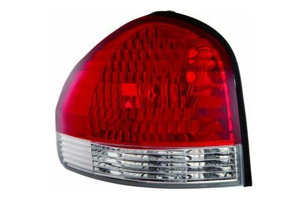 Stop Lambası Sol VORTEX V1504582