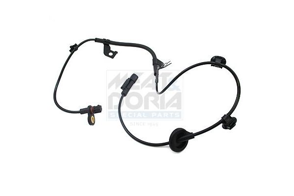 Abs Sensörü Arka Sol KRAFTVOLL 05090756