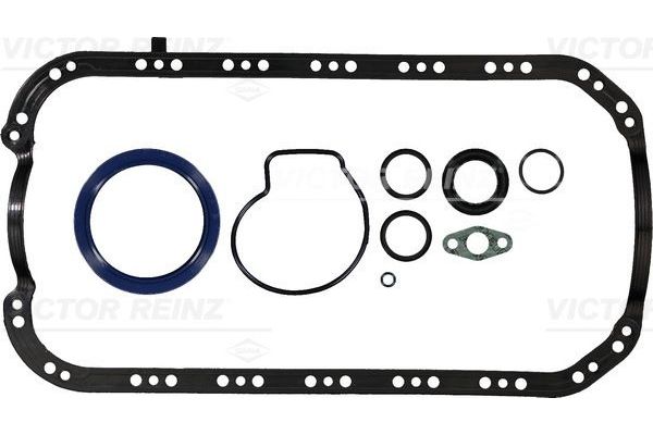 Takım Conta  REINZ 08-53794-02