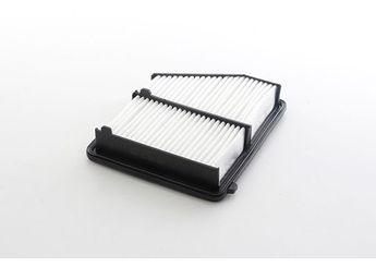 Hava Filtresi  MAHER 04194  172205BAA00 17220-5BA-A00