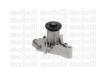 Devirdaim Su Pompası  VALEO 539011  2510002566SJ 25100-02566SJ 2510002577 25100-02577