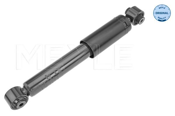 Amortisör Arka Sağ veya Sol MEYLE 026 725 0005